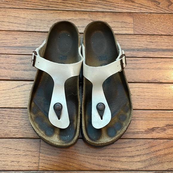 Birkenstock Shoes Birkenstock Poshmark